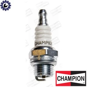 4x SPARK PLUG CJ6/T10 FOR KUBOTA 07909-2226-0 - Picture 1 of 6