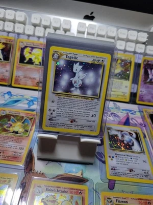 Togetic 16/111 Neo Genesis Holo - Image 1 of 3