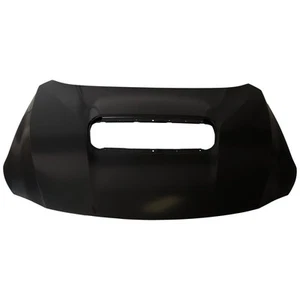 Capa Certified Hood For Subaru WRX 2022-2024 Aluminium - Picture 1 of 6