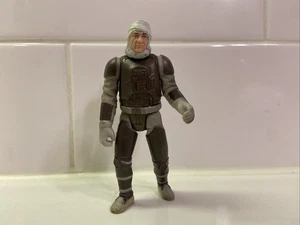 Star Wars Resistance Kazuda Kaz Xioni 3.75" Hasbro Figure - Picture 1 of 2