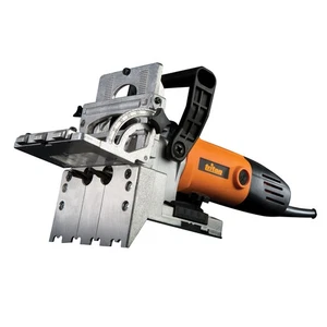 TS591 Triton Duo Dowel Jointer TDJ600 - Picture 1 of 2