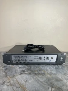 Digidesign Digi 002 Rack Digital Recording Interface MX002RK - Picture 1 of 13
