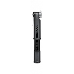 Topeak Roadie Da - Foto 1 di 4