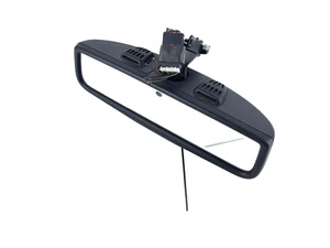 Espejo retrovisor interior Chrysler 300 2011-2014 con radar E11026542 - Imagen 1 de 7