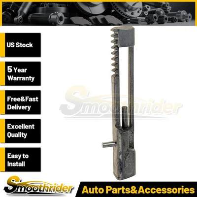 Actuador de encendido de columna de dirección Dorman Multifit para Ford Foto 1 de 2