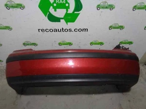 1J5071610FKZ 2770024 abdeckung stoßfänger stoßstange h. für VOLKSWAGEN BORA 1.9 - Bild 1 von 8