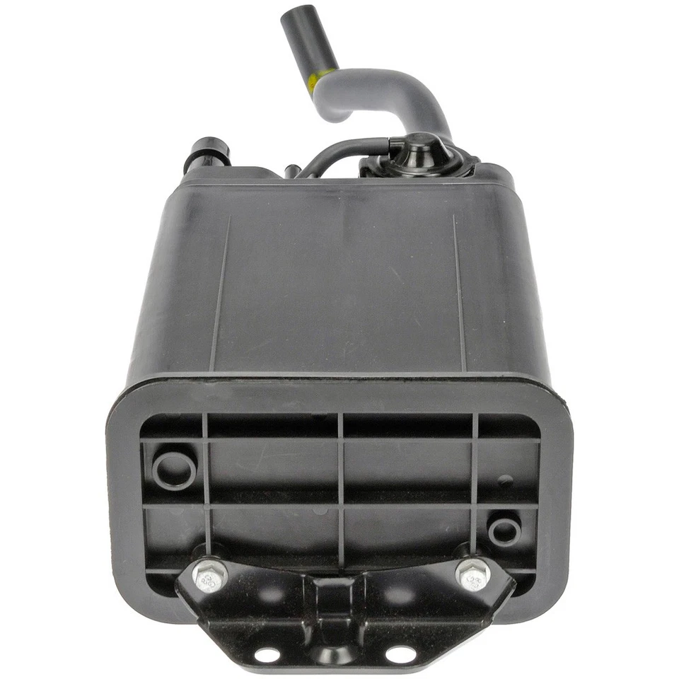 Para Toyota Celica 2000 2001 2002 2003 2004 2005 Dorman Vapor Canister GAP - Imagem 1 de 4