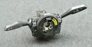 Audi TT TTS 8S Lenkstockschalter Schleifring 8S0 907 129 r / 8S0907129R - Picture 1 of 7