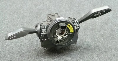 Audi TT TTS 8S Lenkstockschalter Schleifring 8S0 907 129 r / 8S0907129R - Image 1 of 4