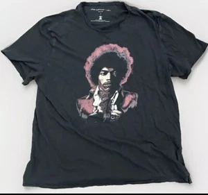 John Varvatos Ltd Edition Legendary Rock Icon Collection 2018 - “Jimi Hendrix” - Picture 1 of 10