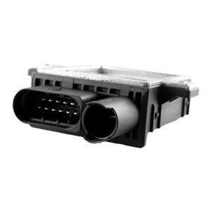 Diesel Glow Plug Controller For Chevy Silverado 2500 HD 2001-05 Standard RY-1556 - Picture 1 of 10