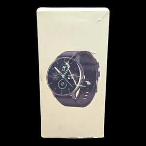 GR5515 Smartwatch - Bild 1 von 9