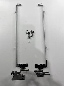 Acer Aspire E5-773 N15W1 Display Scharnier Display Scharniere Hinge Original(JL) - Picture 1 of 3