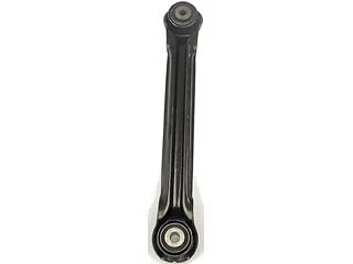 Suspension Control Arm Dorman For 1984-1989 Mercedes-Benz 190D - Image 1 of 3
