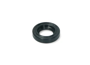 WHIRLPOOL LAVASTOVIGLIE 10x18x4 mm 481253029121 per 481010745147 481010745146 - Foto 1 di 1