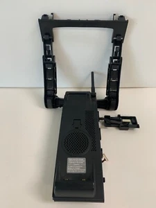 Unidad NEC BCH-L (DT330)- Adaptador de auricular Bluetooth, NEC # 680605 y BE108898 - Imagen 1 de 5