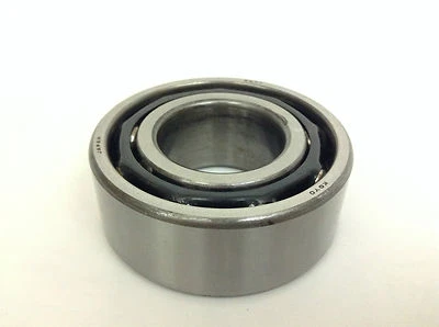 HARLEY DAVIDSON 2007 FLHX STREET GLIDE CLUTCH BALL BEARING 37906-90 * Foto 1 de 2
