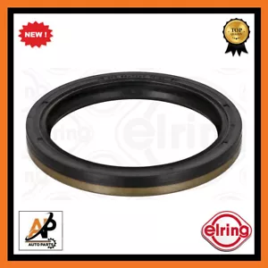 ELRING 454.820 Differenziale Guarnizione Albero per Audi A1 A2 Cupra Ford Sedile - Foto 1 di 1