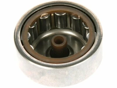 For 2016-2019 Cadillac ATS Manual Trans Counter Gear Bearing AC Delco 69587MW - Изображение 1 из 2