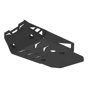 Aluminum Engine Skid Plate Guard Protector Fit For BMW R1300GS 2023-2025 2024 - Picture 1 of 14