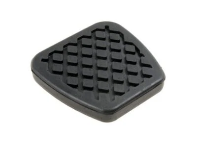 Almohadilla de pedal de embrague para Honda Element 2003-2008 Dorman 67848YQ 2005 2004 2006 2007 Foto 1 de 2