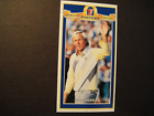 FOSTERS LAGER GOLFS SPORT GREG NORMAN OPEN US MASTERS RYDER CUP PGA