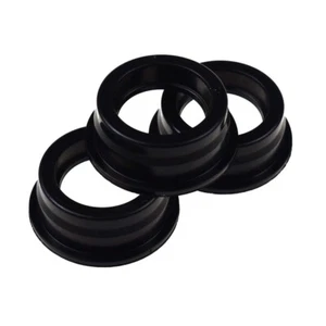 3 Satz neue Zündkerzendichtungen 1320150080 63268FG für Smart Fortwo 2008-2015 - Picture 1 of 6