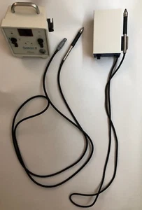 2 years Warranty Sybron Endo System B / Surgical Cautery 1 New Tip. - Picture 1 of 12