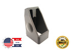 Custom 9Mm Speed Loader For S&W Sigma/Sd - Made In U.S.A