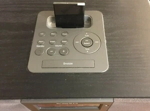 Bluetooth adapter for use with the Roberts Sound 66 & ColourStream DAB FM Dock - Picture 1 of 2