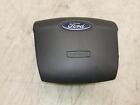 FORD MONDEO Diesel Mk4 Right Airbag 3054182