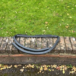 Genuine Range Rover Sport & Vogue 2013-2022 Engine Bumper Seal LR039085 - Picture 1 of 6