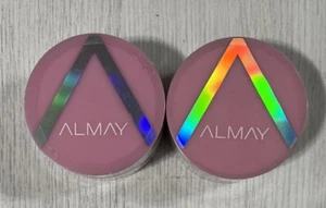 2-Pack Almay Make Them Jelly Hi-Lite Illuminateur #003 Unicorn Light, 0.58 Fl Oz - Picture 1 of 3