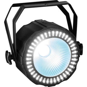 Leutchkraft PARC-150/EFF LED Lighting Effect *B-Stock - Picture 1 of 1