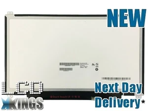 Au Optronics B133XTN01.6 LED 13.3" Laptop Screen - Picture 1 of 2