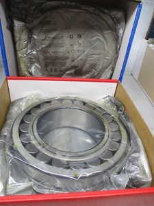22226E SKF Neu Spherical Roller Bearing - Bild 1 von 4