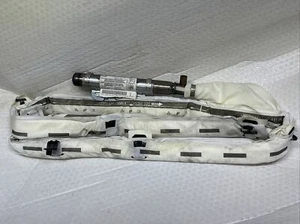 VW PASSAT Left Curtain Inflator A ERROR - B A G passenger roof  OEM 561880741B - Picture 1 of 3
