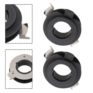Brand New LED Adapter Bases Socket Fixers High Quality Hot Sale For Benz - Picture 1 of 17