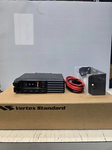 Vertex Standard VX-2100-G7-25 - Picture 1 of 1