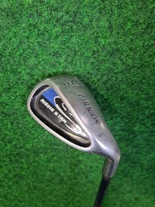 PARAGON Rising Star Driving Wedge - Kinder (Graphit, 32,5 Zoll, Rechts, JR Flex) - Bild 1 von 6
