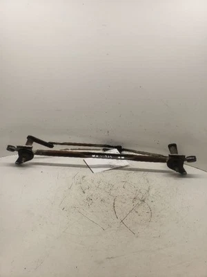 Paquete de transmisión limpiaparabrisas sin clima frío para 06-08 MAZDA 6 1082916 Foto 1 de 4