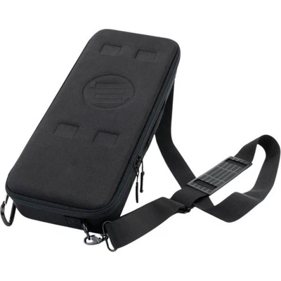 Reloop Premium Modular Bag XT f. Mixtour Pro | Neu - Bild 1 von 4