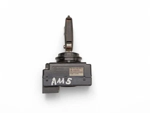 VW Ignition Key 3D0905865C (A115) - Picture 1 of 5