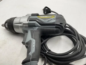 👍BONITA llave de impacto con cable Performax 1/2 8,5 A 241-9891 - Imagen 1 de 2