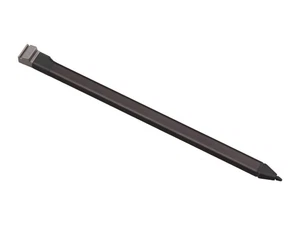 Asus 71NM0J88006 Original Asus Chromebook CM34 CM3401FFA,CM3401FFA,CX3 CX3401FBA - Afbeelding 1 van 2