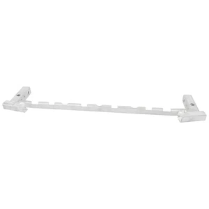 For 2020-2025 X5 / X6 Bumper Retainer 51118070229 BM1007109 - Bild 1 von 6