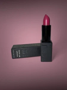 Ecru New York Velvet Air Lipstick Shade Plumberry New Matte Long Lasting Makeup - Picture 1 of 3