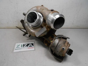 Turbina Ford Mondeo III Res 2.0 120kw TXBA 2012 9677063780 - Imagen 1 de 6