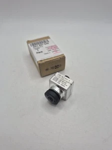 Audi A6 C8 2018-2024 Genuine 360 View Parking Camera 4N0980546 New OEM Part - Imagen 1 de 9