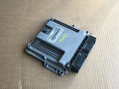 2018 2019 2020 Ford F150 Truck 3.5L Engine Computer ECU ECM PCM JL3AAPA - Image 1 of 4